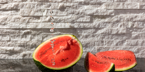 Кварцит White Quartz Classic