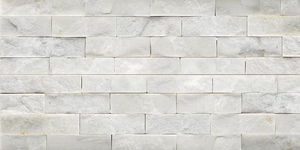 Кварцит White Quartz Classic13