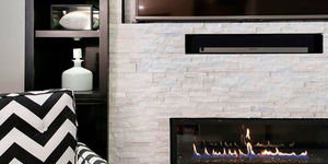 Кварцит White Quartz Classic28