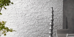 Кварцит White Quartz Classic32