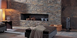 Сланец Jack Multi Natural4