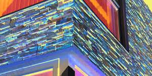 Сланец Multicolor Classic27