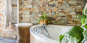 Сланец Multicolor Modern5