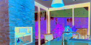 Сланец Beige Slate Modern