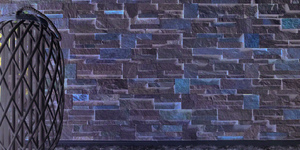 Сланец Beige Slate Modern9