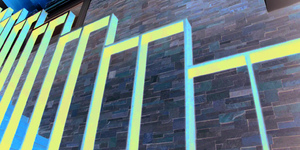 Сланец Beige Slate Modern15