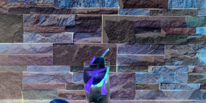 Сланец Beige Slate Modern26