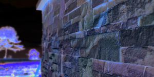 Сланец Beige Slate Modern28