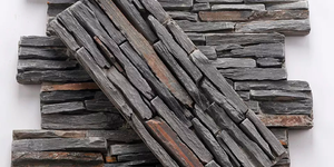 Сланец Cape Skagen Country7