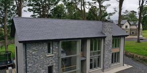 Кварцит Nordic Blend Country6