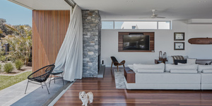 Кварцит Nordic Blend Country11