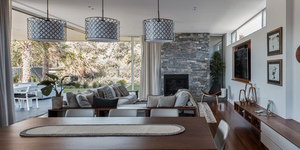 Кварцит Nordic Blend Country13