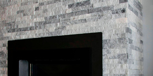 Мрамор Cloudy Grey Classic8