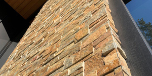 Кварцит Multi Quartz Modern5