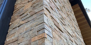 Кварцит Multi Quartz Modern9