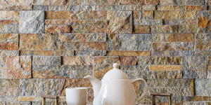 Кварцит Multi Quartz Modern11