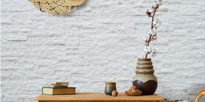 Кварцит White Quartz Modern3