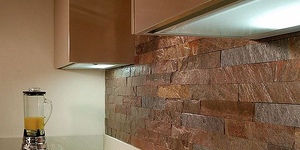 Кварцит Cooper Natural4