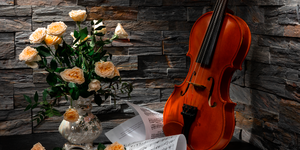 Сланец Rustic Rockface2