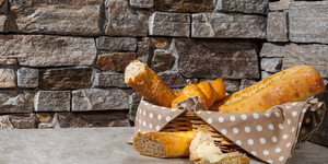 Сланец Scotch Blend Country2