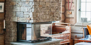 Кварцит Boston Blend Country6