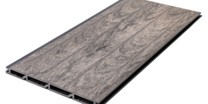 Bamberg, Nordic, English Barnwood3