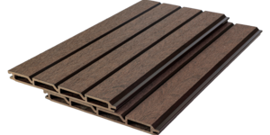 Bamberg, Nordic, Mexican Amaranth