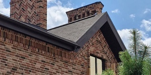 Кирпич ручной формовки Тандем, Екатерининское, WDF 21