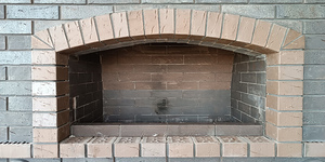 Кирпич облицовочный КС-Керамик (Königstein), Мангейм Шварц УС, 1НФ