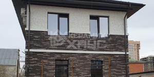 Ригельный кирпич Тандем, Орловъ, 485x42x40 мм 2