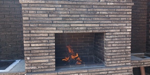 Кирпич ручной формовки Тандем, Северъ, 290x90x40 мм 4