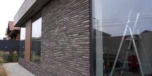 Кирпич ручной формовки Тандем, Северъ, 290x90x40 мм 7