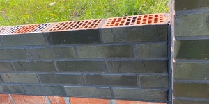 Кирпич керамический облицовочный BRAER PRO 34.03 10