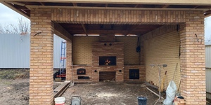 Кирпич облицовочный Тандем, Вена, 485x85x40 мм 6