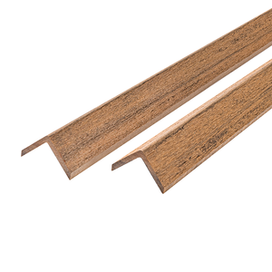 Уголок Bamberg, Lebanese Cedar