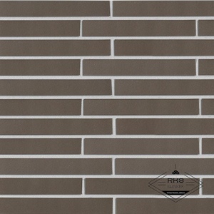 Ригельный клинкерный кирпич Roben, Perth, 365х115х52 мм
