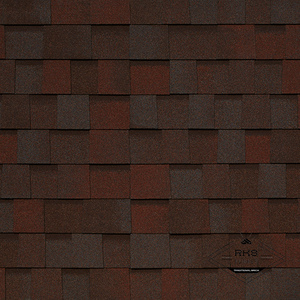 Гибкая черепица TEGOLA, UNICA MASTER, Acero Autunnale 419