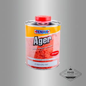 Пропитка Ager (1л) TENAX