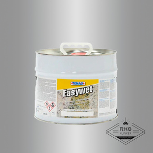 Пропитка Easywet (10л) TENAX