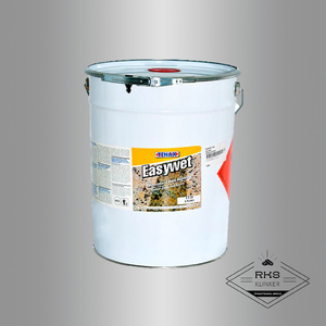 Пропитка Easywet (20л) TENAX