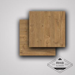 Террасная плита Atlas Concorde Oak Reserve Pure LASTRA 20mm