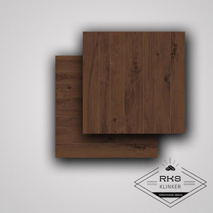 Террасная плита Atlas Concorde Frame Oak LASTRA 20mm