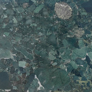 Ступень гранитная Калливолампи