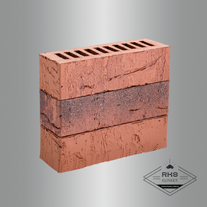 Клинкерный кирпич EDELHAUS, Фюрт, 0,7НФ