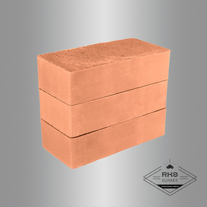 Кирпич строительный, печной, Витебский, М-200, Цех №1 с фаской