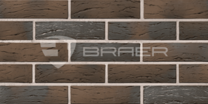 БРАЕР кладка limited риф - 02
