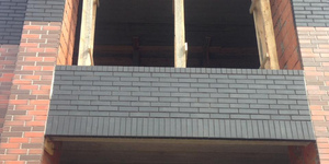 rostov-na-donu-(3)