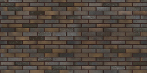 БРАЕР_КЛАДКА_bk_limited_terra_korichnevyi