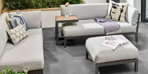 Сланец RKS SLATE Brazil Grey Natural (4)