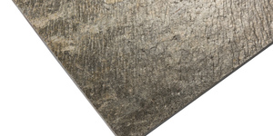 RKS SLATE Сланец Silver Shine Natural  (1)